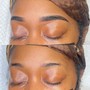 Henna Brow ($20.deposit required when booking