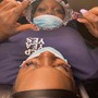 Kustom ProSkin 30 Facial