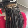 Loc Extensions