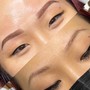 Touchup - Ombré Brows