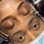 Cover Up / Correction - Microblading / Microshading