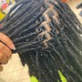 Loc Extensions