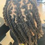 Loc Extensions