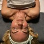 European Facial