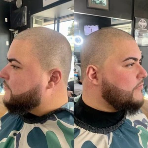 Beard Trim Near Me Brooklyn Ny Appointments Styleseat Beard Trim Near Me Brooklyn Ny Appointments Styleseat