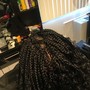 Loc Coils