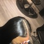 Root Touch Up