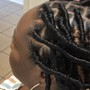 Soft Locs