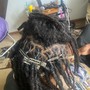 Loc Extensions