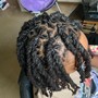 Loc Extensions