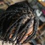 Loc Extensions