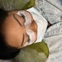 Rejuvenate Glo Facial