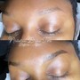 Brow Lamination