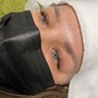 Rejuvenate Glo Facial