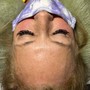 Rejuvenate Glo Facial