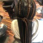 Tree Braids, Yarn Braids, Poetic Justice Braids, Individual Braids, Goddess Braids, Ghana Braids, Cornrows, Crochet Braids, Braids, Box Braids