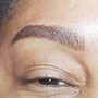 Brow Tint ONLY