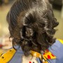 Flexi Rods