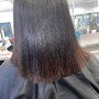 Women's Trim