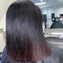 Women's Trim