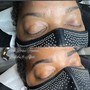 Brow Lamination