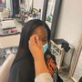 Vixen Sew In