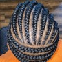 Kinky Twist