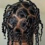 Marley Twist