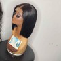 360 wig Install