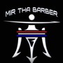 Mir Tha Barber