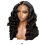 Wigs for SALE