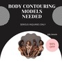 Body contouring session