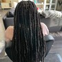 Twists