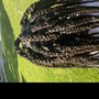 Kinky Twist