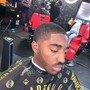 Men's VIP CUT