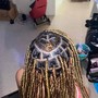 Loc Extensions