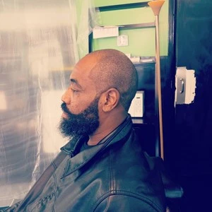 Barber Near Me: Raleigh, NC | Appointments | StyleSeat
