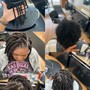 Loc Extensions