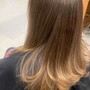 Partial Highlights