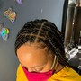 Dreadlocks, Loc Maintenance