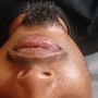 Eyelash Curl / Perm