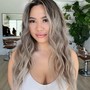 Full Balayage