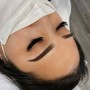 Brow Wax