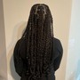 Loc Extensions