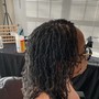 Loc Extensions