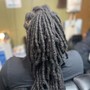 Loc Extensions