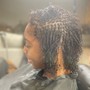 Loc Extensions