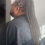 Loc Extensions