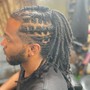 Loc Extensions