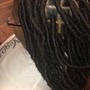 LOCs Maintenance